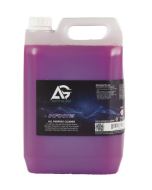 Autoglanz Infinite All Purpose Cleaner APC 5 liter