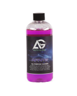 Autoglanz Infinite All Purpose Cleaner APC 500 ml