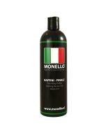 Monello Raffini Finale Finishing Polish 250 ml