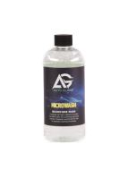 Autoglanz MicroWash  500 ml