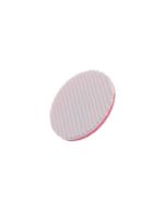 Monkey Thermo Microwool Polijstpad Cut & Glos 135 mm