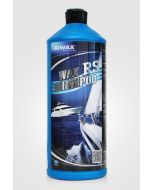 Riwax Wax en Boot shampoo RS 1 liter