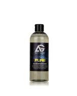 Autoglanz Pure Autoshampoo 1:2000 1000 ml
