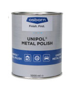 Unipol metal polish blik 1000 ML