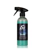 Autoglanz ZeroH2O waterless wash 500 ml