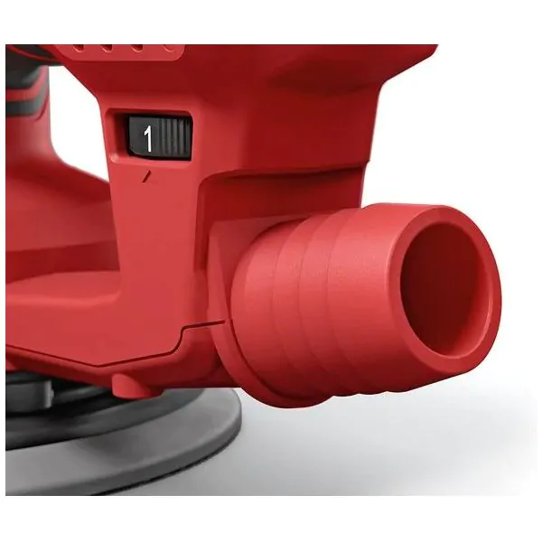 Riemen 285x15-150 s5m285 für Schleifmaschine