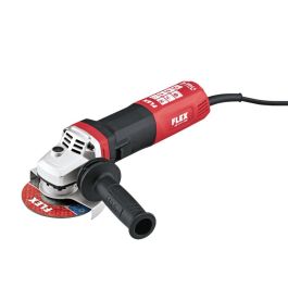 Flex LB17 11 125 mm Haakse slijper met rem 1700W