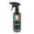 Monello Aquafobia Spraycoating 500 ml 