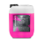 ALEXANDRITE Organic Acid Shampoo 5000 ml