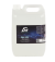 Autoglanz Aqua seal Nano Spray Sealant & wetcoat 5000 ml