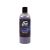 Autoglanz TT Serum rubber en Plastic restorer en beschermer 500 ml