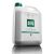 Autoglym Bodywork Autoshampoo Conditioner - 2,5 Liter
