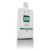 Autoglym Bodywork Autoshampoo Conditioner - 500 ml