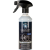 Great Lion Dashboard spray 500 ml