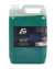 Autoglanz De-Icer Ruitenontdooier spray 5000 ml