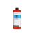 FX Protect All Purpose Cleaner 1000 ml