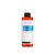 FX Protect All Purpose Cleaner 500 ml