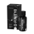 FX Protect G-FINITY™ CNT Grapene Coating + carbon 30 ml