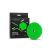 FX Protect Polijstpad Green Medium Cut 125 mm