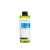 FX Protect Nano Autoshampoo SI02 500 ml