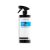 FX Protect Silky Detailer spray wax 1000 ml
