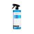 FX Protect Surface Agent ontvetter 1000 ml