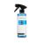 FX Protect Surface Agent ontvetter 500 ml