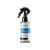 FX Protect Top Coating 150 ml