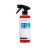 FX Protect Waterspot Remover 500 ml