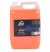 Autoglanz Hoops PH neutrale velgen shampoo 5 liter