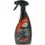 Turtle Wax Hybrid Sealant Spray Wax 500 ml