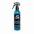 Autoglanz Vision Water Repellent Glass Cleaner 250 ml