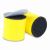 Spot repair steunblok velcro 30 mm