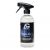 Autoglanz Aquaseal Nano Spray Sealant 250 ml
