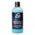 Autoglanz Bubblicious Autoshampoo en carnauba wax  500 ml