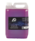 Autoglanz Infinite All Purpose Cleaner APC 5 liter