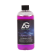 Autoglanz Infinite All Purpose Cleaner APC 500 ml