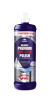 MENZERNA gelcoat one step polish 1 Liter