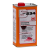 Moeller S234  Vlekstop -Top Effect- Impregneermiddel 250 ml