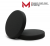 Moore Classic Polijstpad Finishing Black 80 mm