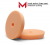 Moore Dual Action Polijstpad Oranje Medium Polishing Pad 6