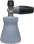 MTM Hydro PF22.2 Foam gun