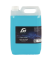 Autoglanz Plastic Cleaner 5000 ml