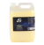 Autoglanz Prizm Keramische Spray wax 5000 ml