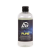 Autoglanz Pure Autoshampoo 1:2000 500 ml