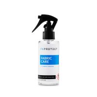 FX Protect Fabric Care F-1  Impregneermiddel Cabriodak en stof 150 ml