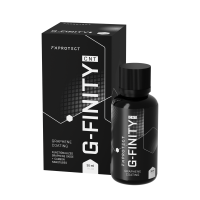 FX Protect G-FINITY™ CNT Grapene Coating + carbon 30 ml