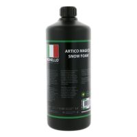 Monello Artico Magico Snow Foam pH neutraal 1 liter