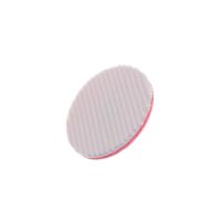 Monkey Thermo Microwool Polijstpad Cut & Gloss 160 mm