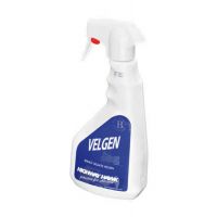 Belgom Velgenreiniger 500 ml